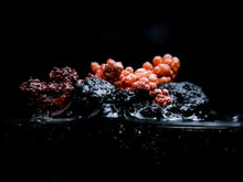 Load image into Gallery viewer, Print Art Photography "Industrial Volcano" Limited Edition S-4