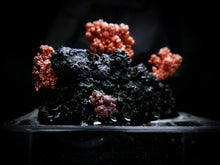 Load image into Gallery viewer, Print Art Photography "Industrial Volcano" Limited Edition S-8