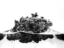 Load image into Gallery viewer, Print Art Photography "Industrial Volcano" Limited Edition B-2