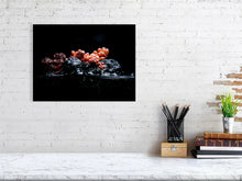 Load image into Gallery viewer, 4099817-973949