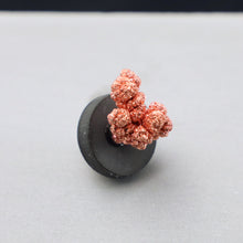 Load image into Gallery viewer, Brooch "5000BC" Art Craft Jewelry (Made by order)