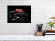 Load image into Gallery viewer, 4099814-973946