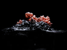 Load image into Gallery viewer, Print Art Photography "Industrial Volcano" Limited Edition S-2