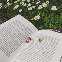 Load image into Gallery viewer, Earring "5000BC" Art Craft Jewelry (Made by order)