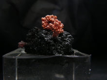 Load image into Gallery viewer, Sculpture “Industrial Volcano” No.9