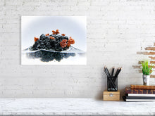 Load image into Gallery viewer, 4099812-972941