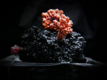 Load image into Gallery viewer, Print Art Photography "Industrial Volcano" Limited Edition S-7