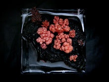 Load image into Gallery viewer, Print Art Photography "Industrial Volcano" Limited Edition O-1