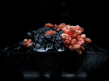 Load image into Gallery viewer, Print Art Photography "Industrial Volcano" Limited Edition S-6