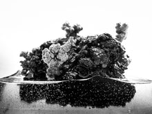 Load image into Gallery viewer, Print Art Photography "Industrial Volcano" Limited Edition B-6