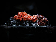 Load image into Gallery viewer, Print Art Photography "Industrial Volcano" Limited Edition S-3