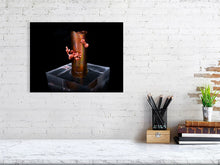 Load image into Gallery viewer, 4099834-973957