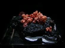 Load image into Gallery viewer, Print Art Photography "Industrial Volcano" Limited Edition O-2