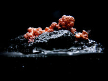 Load image into Gallery viewer, Print Art Photography &quot;Industrial Volcano&quot; Limited Edition S-5
