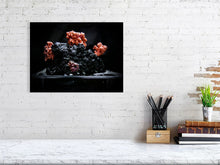 Load image into Gallery viewer, 4099823-973943
