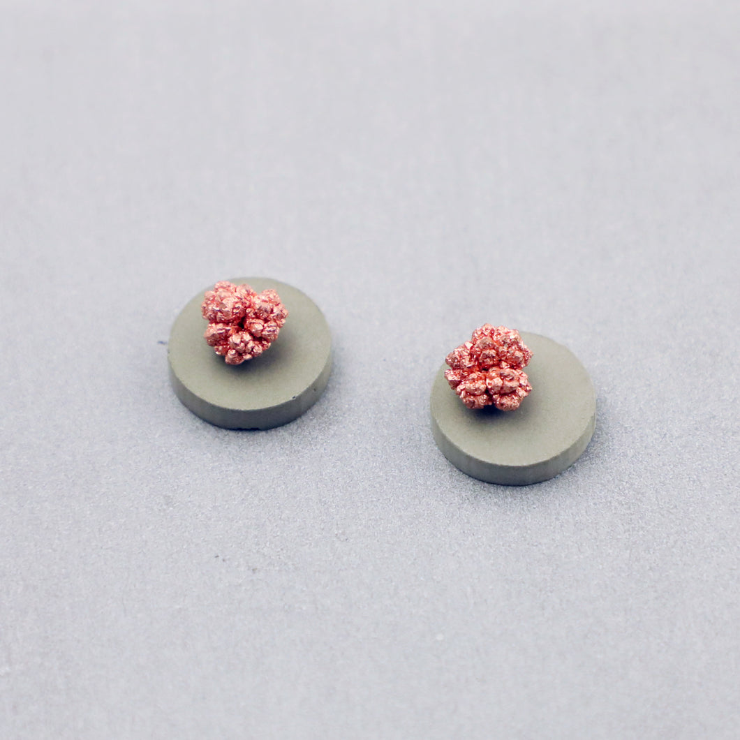 Earring 