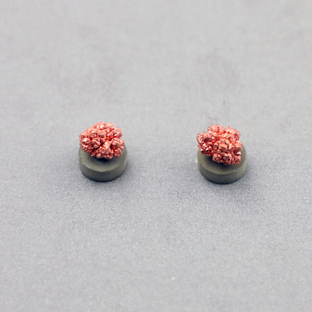 Earring 