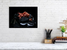 Load image into Gallery viewer, 4099815-973947
