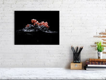 Load image into Gallery viewer, 4099820-973951
