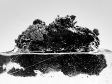 Load image into Gallery viewer, Print Art Photography &quot;Industrial Volcano&quot; Limited Edition  B-1
