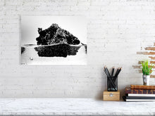 Load image into Gallery viewer, 4099848-973960
