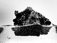 Load image into Gallery viewer, Print Art Photography &quot;Industrial Volcano&quot; Limited Edition  B-4
